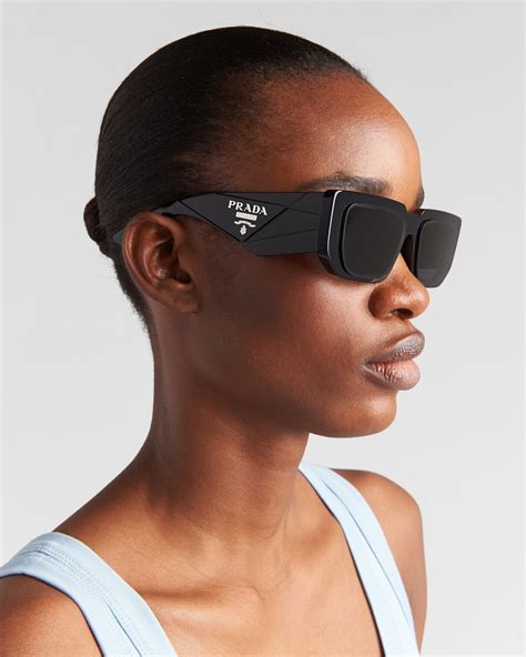 prada spr12h sunglasses|Slate Gray Lenses Exclusive To Prada Sunglasses .